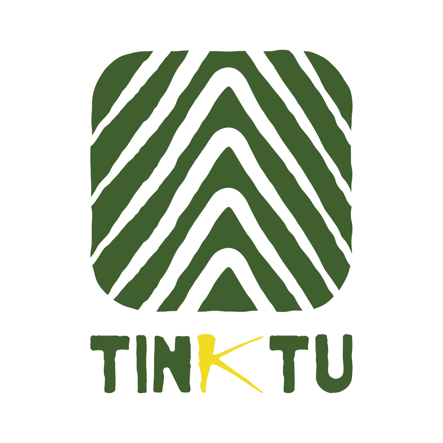 Club tinKtu