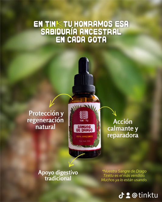 3-Club tinKtu – BioLab VIP (Premium)