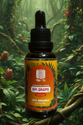 Epi Drops