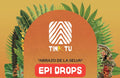 Epi Drops