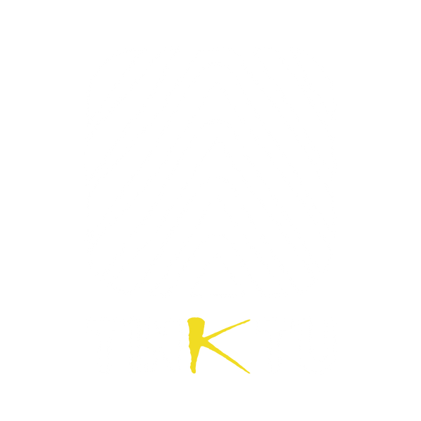 tinKtu